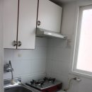 봉곡우체국 화장실 이미지