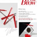 선브로우 이미지