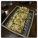 수영구 숨겨진 안주맛집, 이모카세 느낌의 알리포차 솔직한 방문 후기.