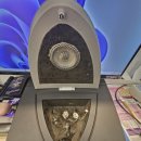 소리보청기 이미지