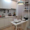 삼계한라비발디 센텀시티 이미지