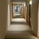 동성카서비스 | 일본 오사카 3박4일 여행 : 교토 료칸추천 우메코지카덴쇼 교토에서 1박 3인숙박후기