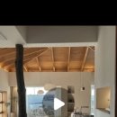 제주민박 제주잔잔 이미지