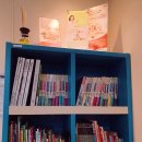 삼성성인내과의원 이미지