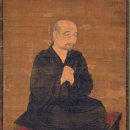 대승프라임 | 특별한 후기들 / 특강 들으실 분들 명단 공지