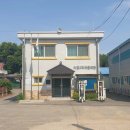 마정4리 이미지