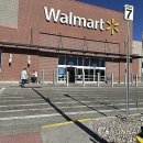 월마트 이미지