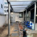 더렁즈커피 이미지