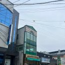 다이소 보성점 이미지