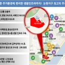 이안독서실 네이버블로그