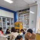 서라벌초등학교 이미지