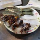 견우한의원 이미지