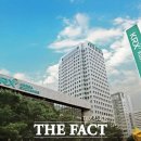 상폐 경고 쏟아졌다…코스피 12곳·코스닥 42곳 '퇴출 사유' 이미지