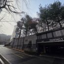 이펜하우스 1단지 이미지