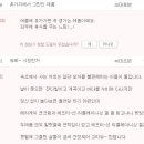 머스트썬 이미지