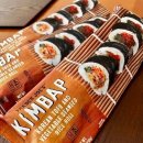 김밥판다 이미지