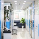 기초에서 실무까지 포토샵 마스터 하기 이미지