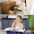 스타 사우나 이미지