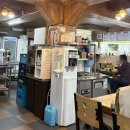 짬뽕프로 | 창원 마산 신프로짬뽕 | 차돌박이 듬뿍 들어간 짬뽕 맛집 후기