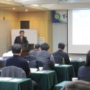 신성대학교 이미지