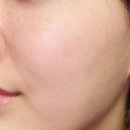 주식회사 레티나지 이미지