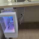 2446 | 인터픽셀 IP2446 180Hz 24인치 게이밍모니터 사용후기