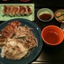 오비주한의원 이미지