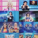 우주슈퍼 이미지