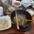 곽만근 갈비탕 강남세곡점 이미지