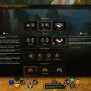 (주)마이크로투매크로 이미지