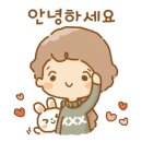 안나퀼트