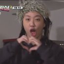 블랭크유 홍대점