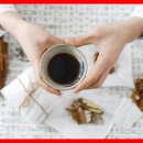 개금진한방병원 이미지