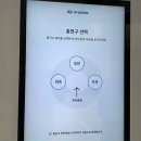 작동주유소 이미지