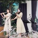 마산 시누이 (2) 이미지