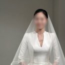 솔리데오 | [결혼준비]내 본식에서 가장 빛났던 순간, 시작바이이명순 본식드레스 솔직후기