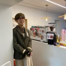 춘천(부산) 이미지