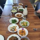 당촌경로당 이미지