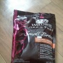 땡구야놀자 이미지