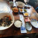 한국청년여행사주