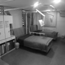 문곡16형 대추밭한의원 이미지