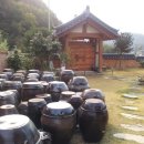 달빛한옥민박 이미지