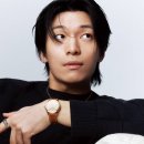 Da:on다:온헤어 이미지