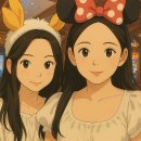 당구치자 | 2025년 하드털이(스압주의).zip