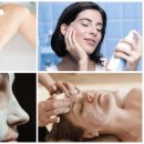 피부야 놀자 이미지