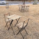 선학골프랜드 이미지