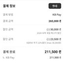 스위트페스타