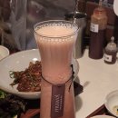 무월식탁 | 무월식탁 강남 내돈내산 솔직 후기 / 반찬세트 비주얼에 속아 찬밥 먹은 사연