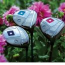 양재골프클럽 이미지