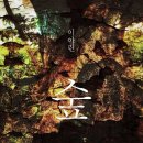 숲의 안부